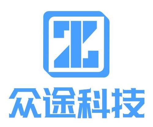 众途科技加盟
