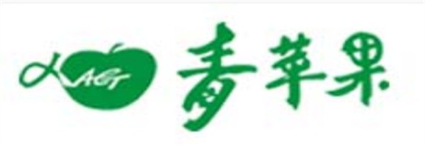 青苹果艺术学校加盟