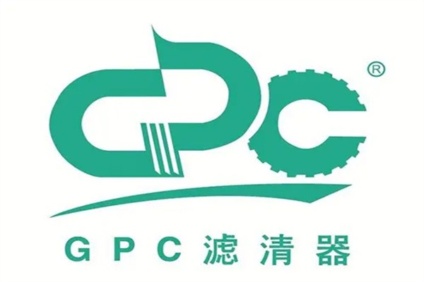 gpc滤清器加盟