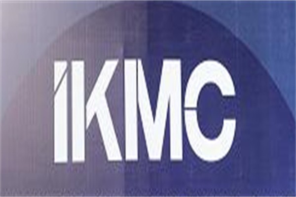 ikmc国际少儿模特大赛加盟