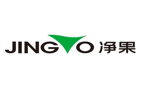 净果无人售货机加盟