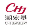 潮宏基珠宝加盟