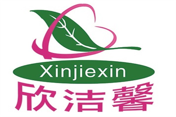 欣洁馨家电清洗加盟
