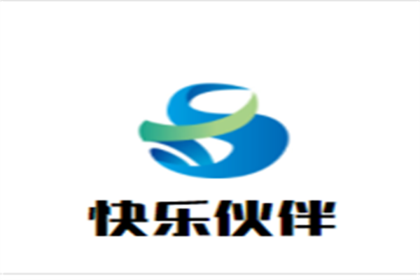 快乐伙伴加盟