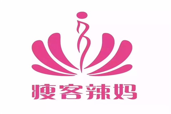 辣妈瘦客加盟