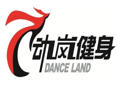 动岚健身房加盟