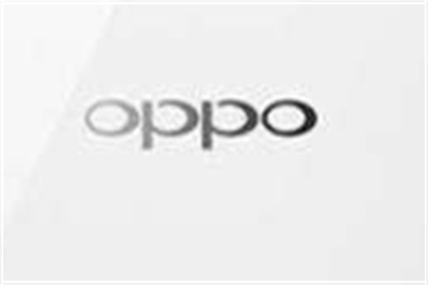OPPO手机加盟