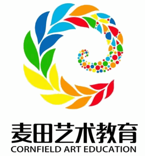 麦田艺术教育加盟
