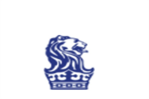 led灯具加盟
