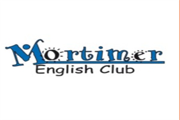 Mortimer英语俱乐部加盟