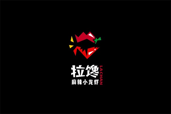 拉馋麻辣小龙虾加盟