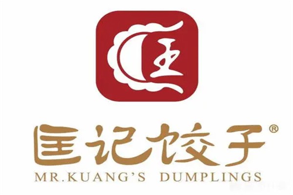 匡记饺子加盟