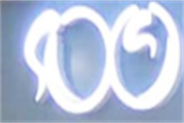 mikibobo米奇啵啵纸尿裤品牌logo