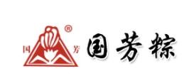 国芳粽子加盟