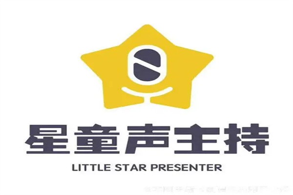 星童声加盟