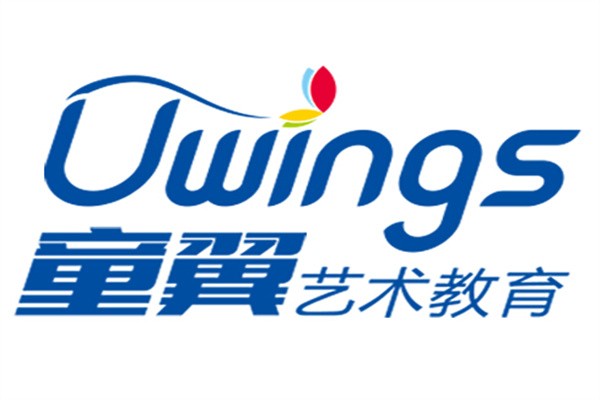 童翼艺术教育加盟