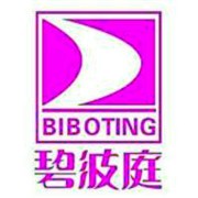 碧波庭按摩仪加盟