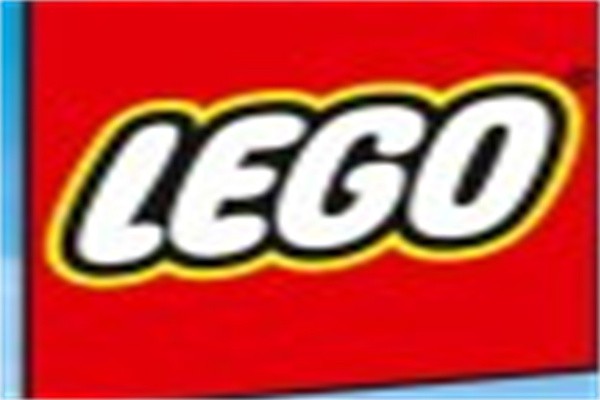 lego乐高玩具加盟