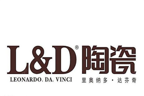 ld瓷砖加盟