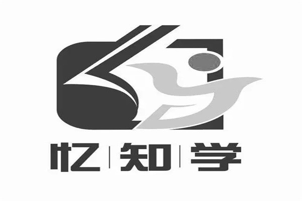 忆知学大语文加盟