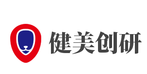 健美创研加盟