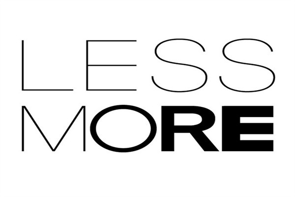 lessmore加盟