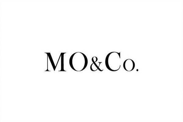 moco加盟