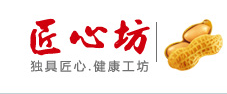 匠心坊加盟