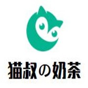 猫叔の奶茶与披萨加盟