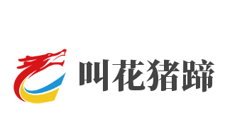 叫花猪蹄加盟