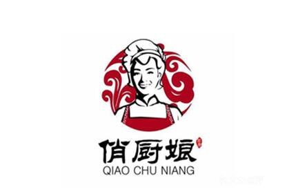俏厨娘加盟