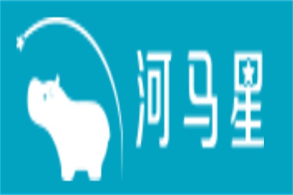 河马星加盟