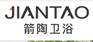 箭陶卫浴加盟