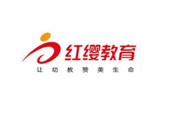 红缨教育加盟