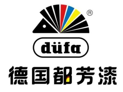 都芳漆加盟