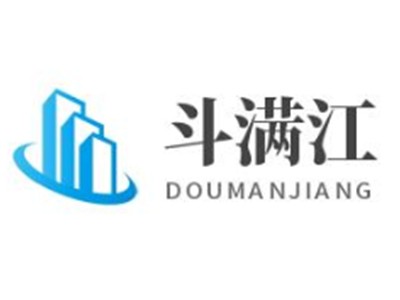 斗满江韩式烤肉加盟