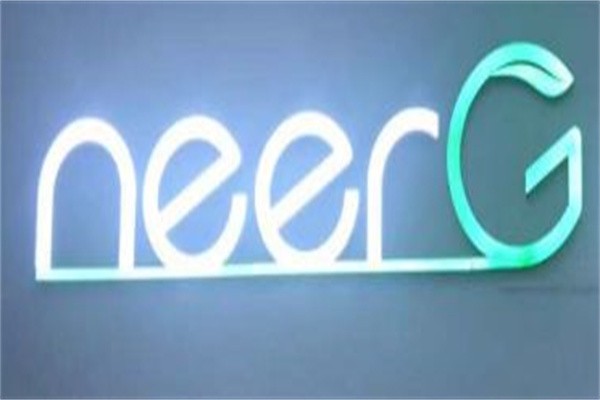 neerG逆尔肌皮肤管理加盟