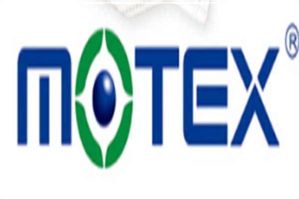MOTEX口罩加盟