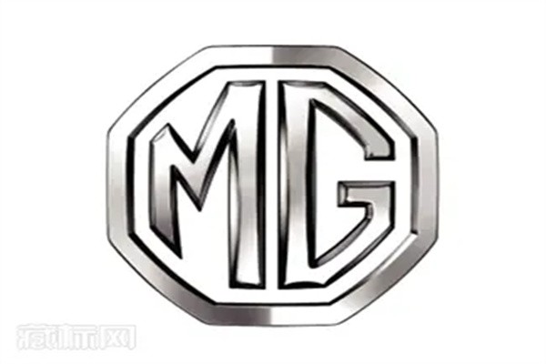 MG汽车4s店加盟