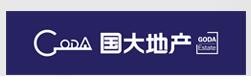 国大地产加盟