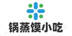 锅蒸馍小吃加盟
