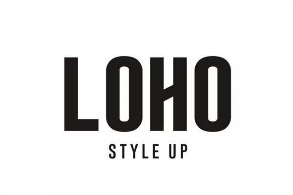 loho眼镜加盟