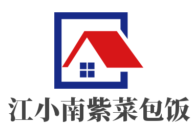 江小南紫菜包饭加盟