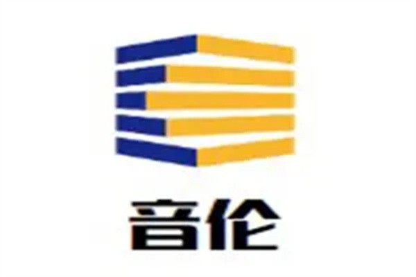 音伦钢琴艺术加盟