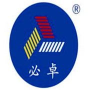 必卓中央空调清洗加盟