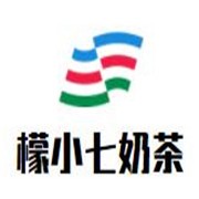 檬小七奶茶加盟