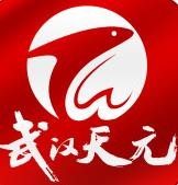武汉天元渔具加盟