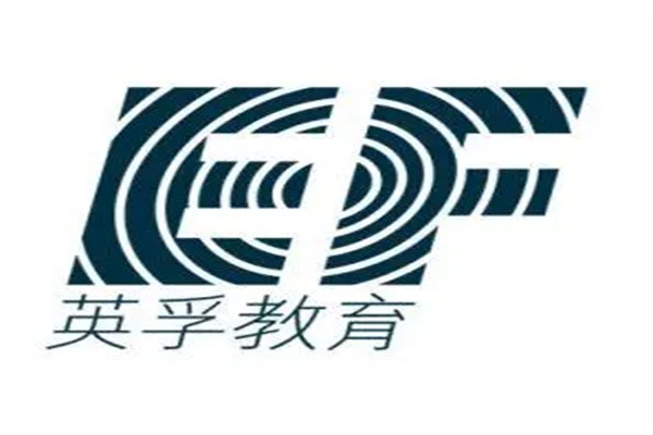 英孚教育加盟