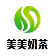 美美奶茶加盟