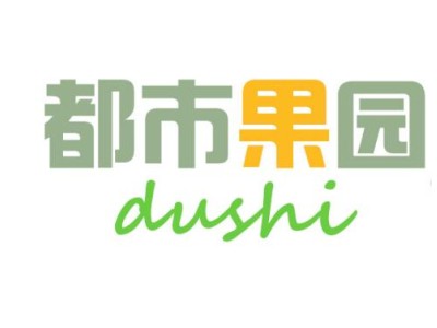 都市果园加盟